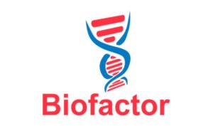 Home biofactor