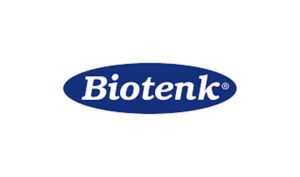 Home biotek