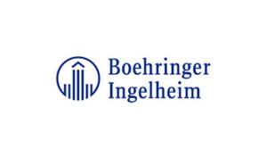 Home boheringer