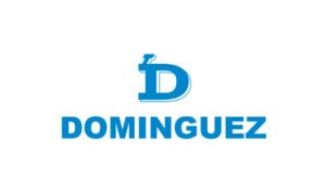 Home dominguez