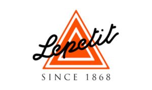 Home lapetit
