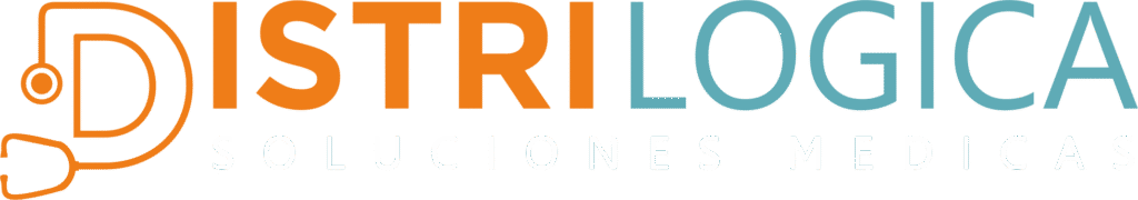 Home Logo Distrilogica Home 1024x180