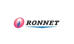 Home ronnet
