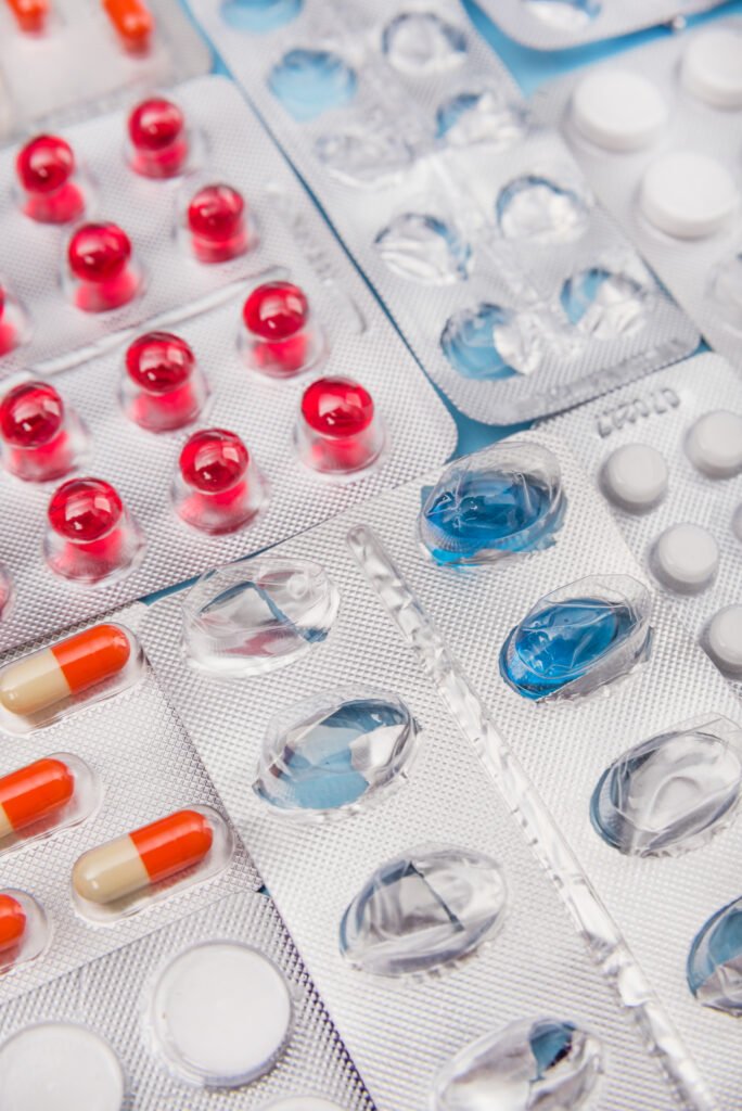 Home Capsulas Coloridas En Ampollas 684x1024